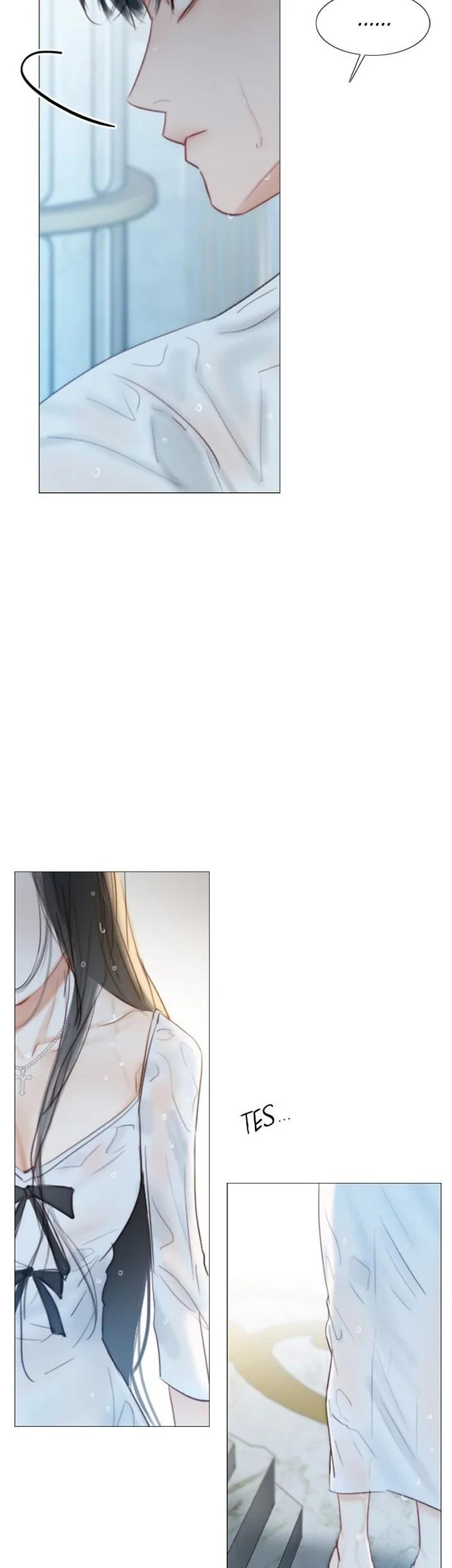 Serena Chapter 42 Gambar 4