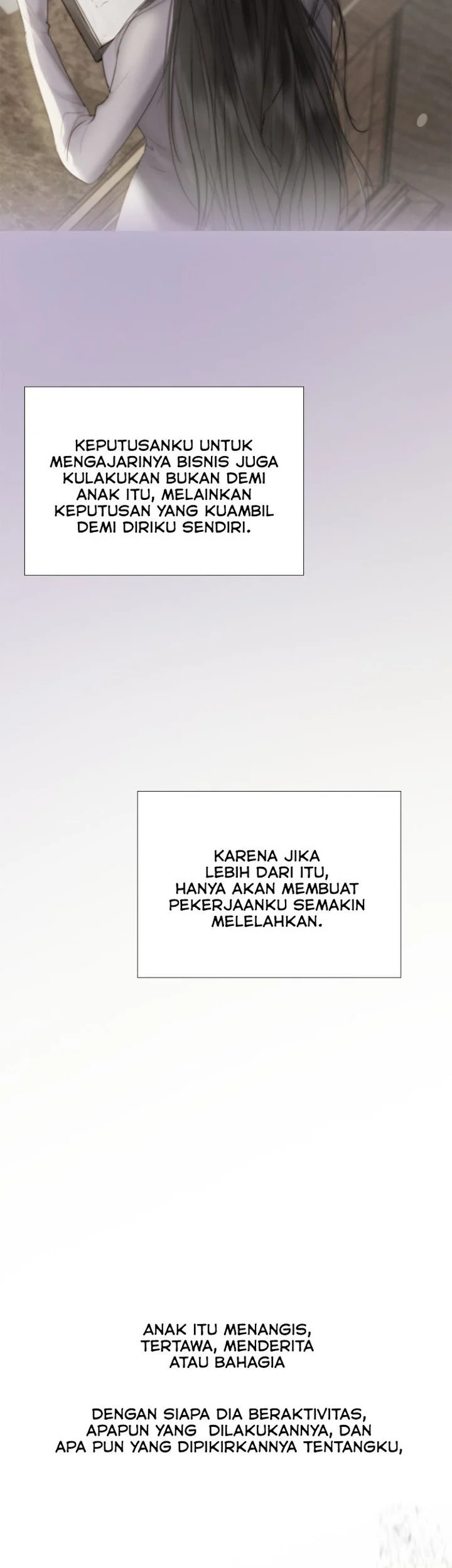 Serena Chapter 44 Gambar 3