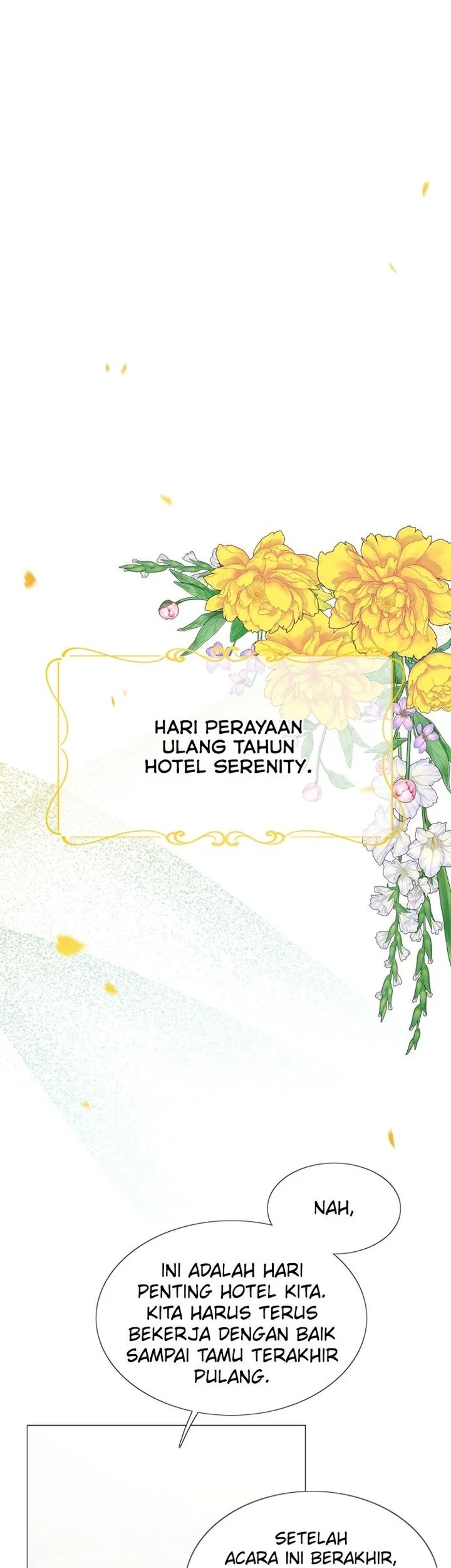 Komik Serena Chapter 46 gambar 1