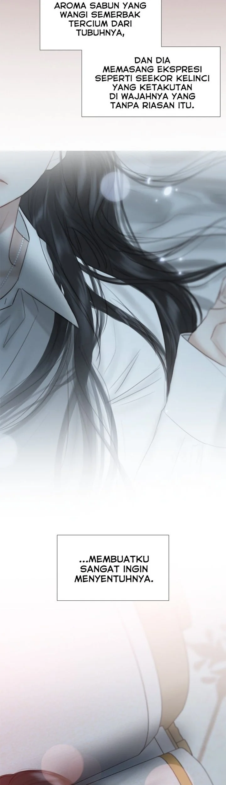 Serena Chapter 50 Gambar 3