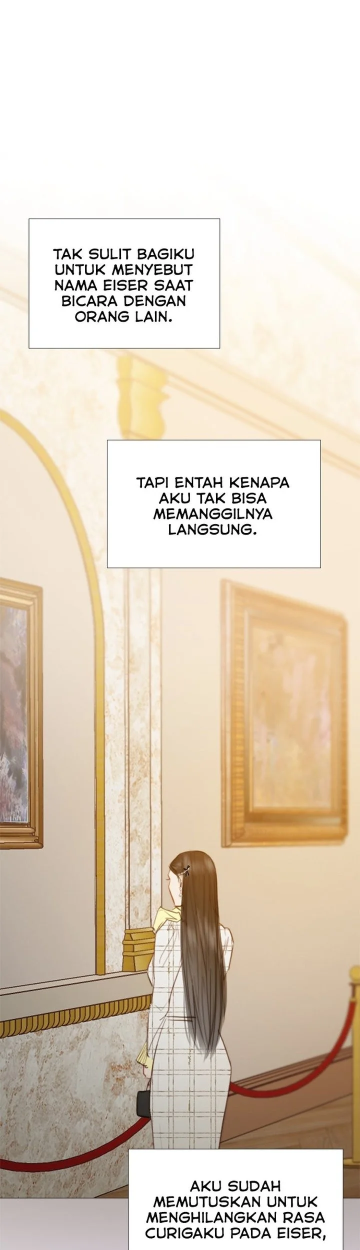 Komik Serena Chapter 58 gambar 1