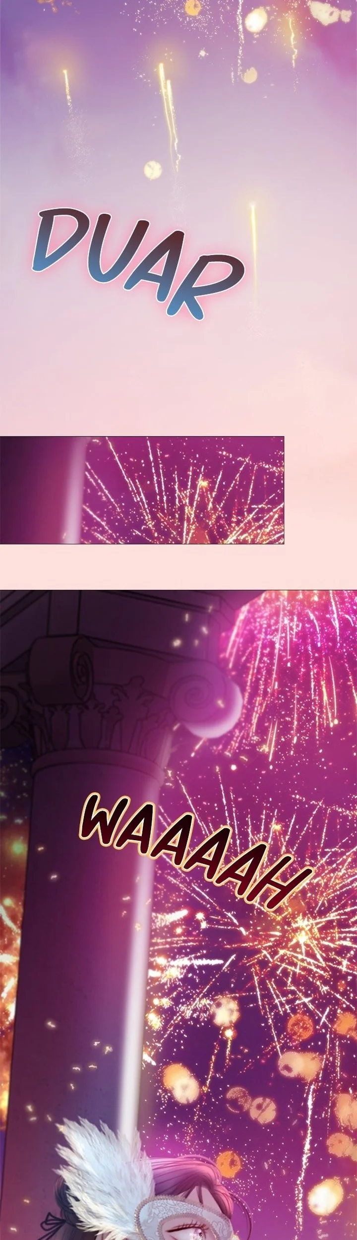 Serena Chapter 66 Gambar 3