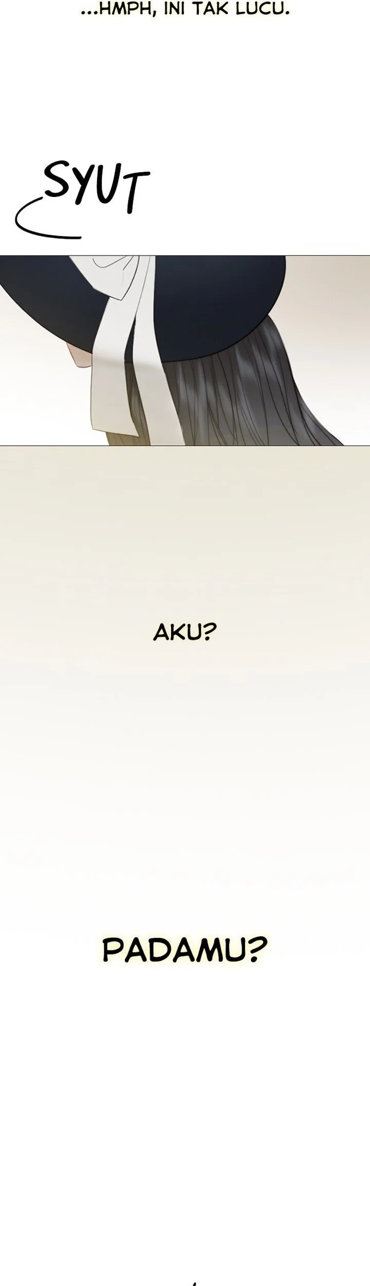 Serena Chapter 68 Gambar 3