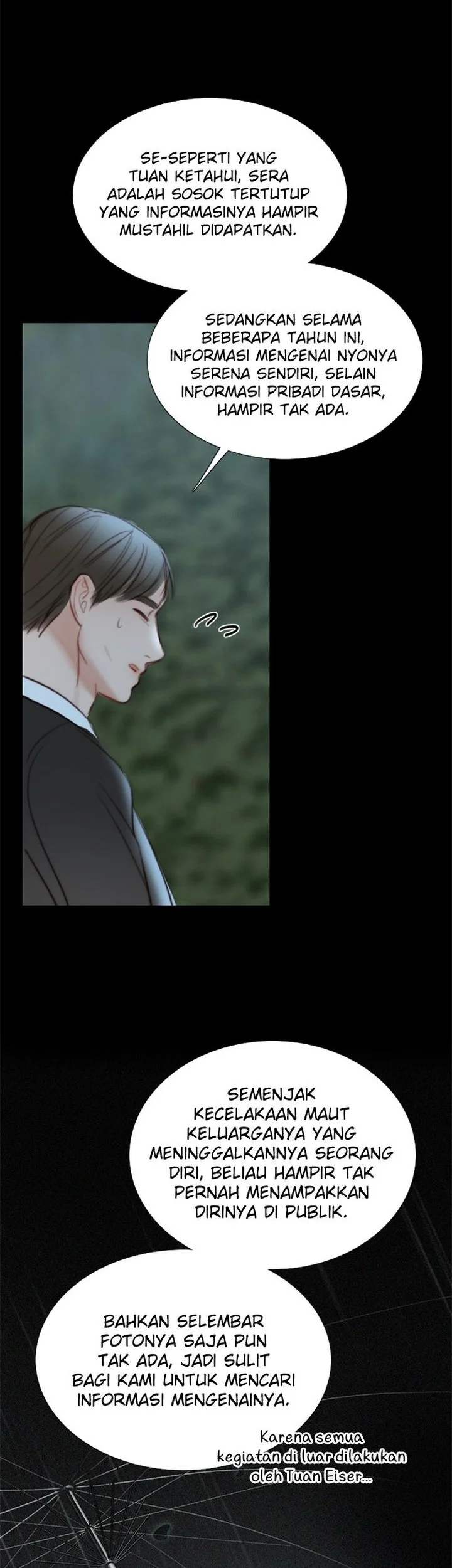 Serena Chapter 74 Gambar 4
