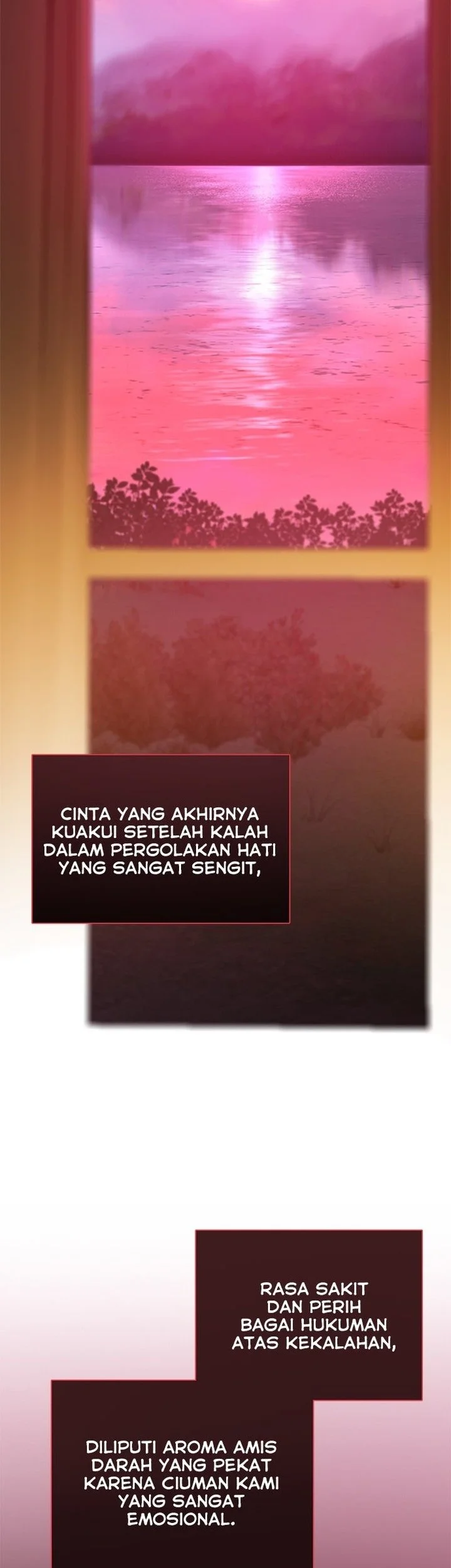 Manhwa Serena Chapter 75 gambar 2