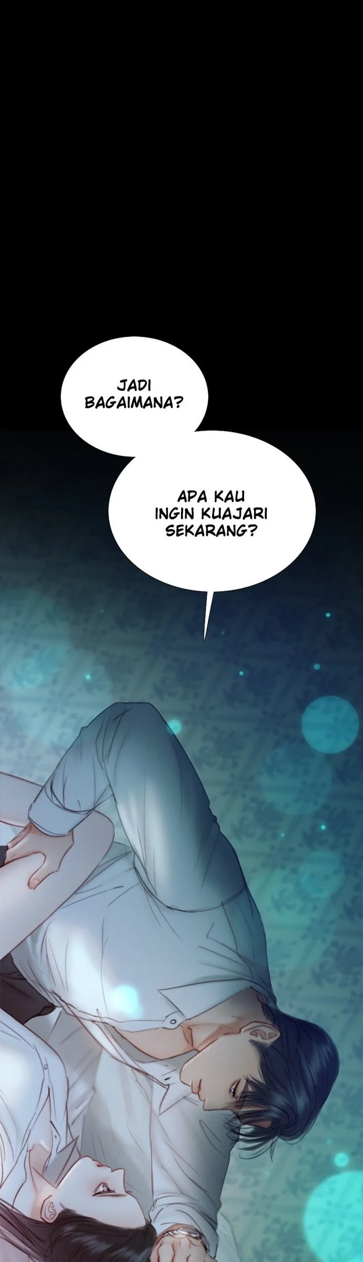 Komik Serena Chapter 76 gambar 1