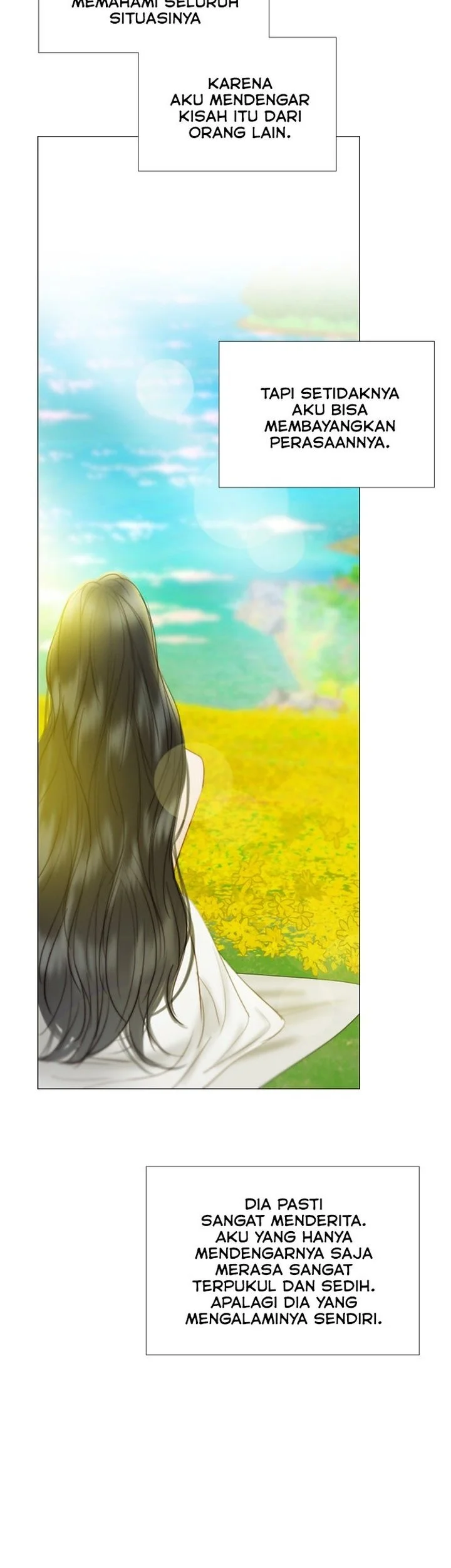 Serena Chapter 81 Gambar 3