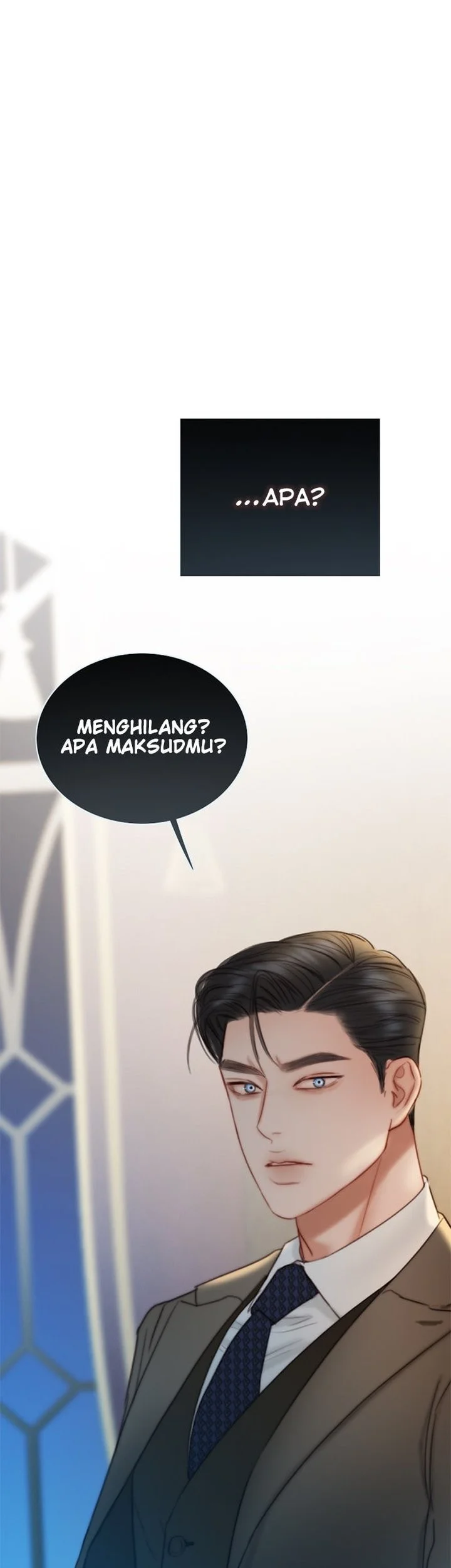 Komik Serena Chapter 94 gambar 1