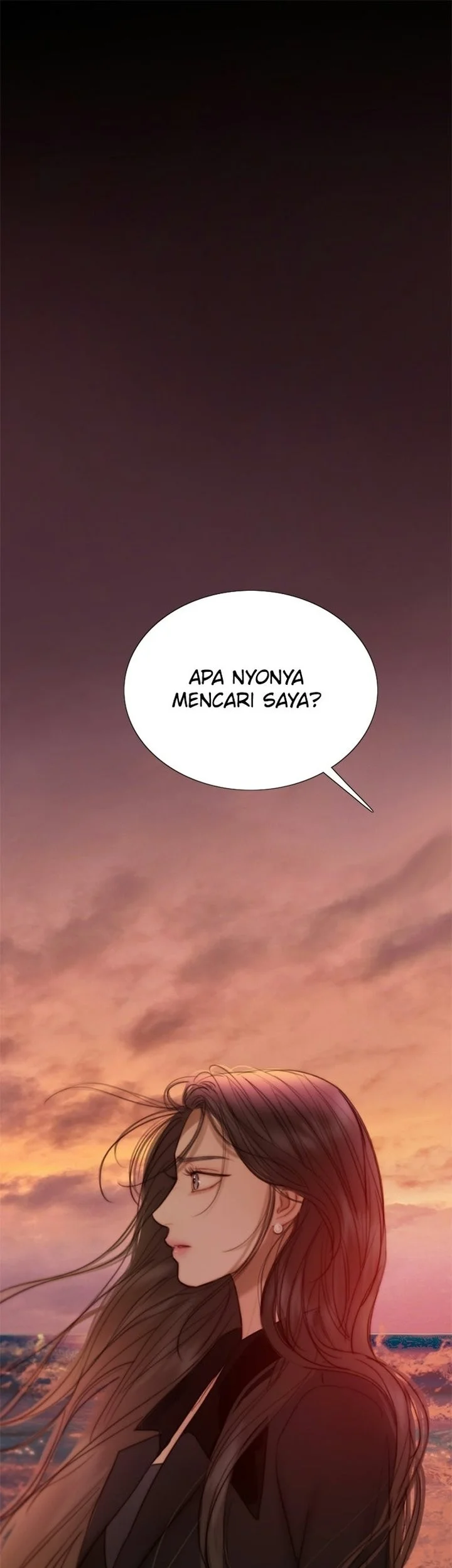 Komik Serena Chapter 99 gambar 1