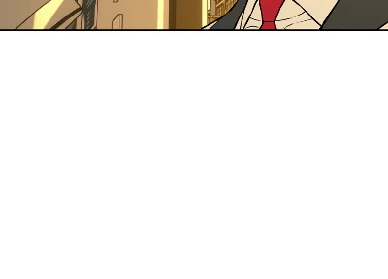 Serim's Golden Rule Chapter 13 Gambar 5