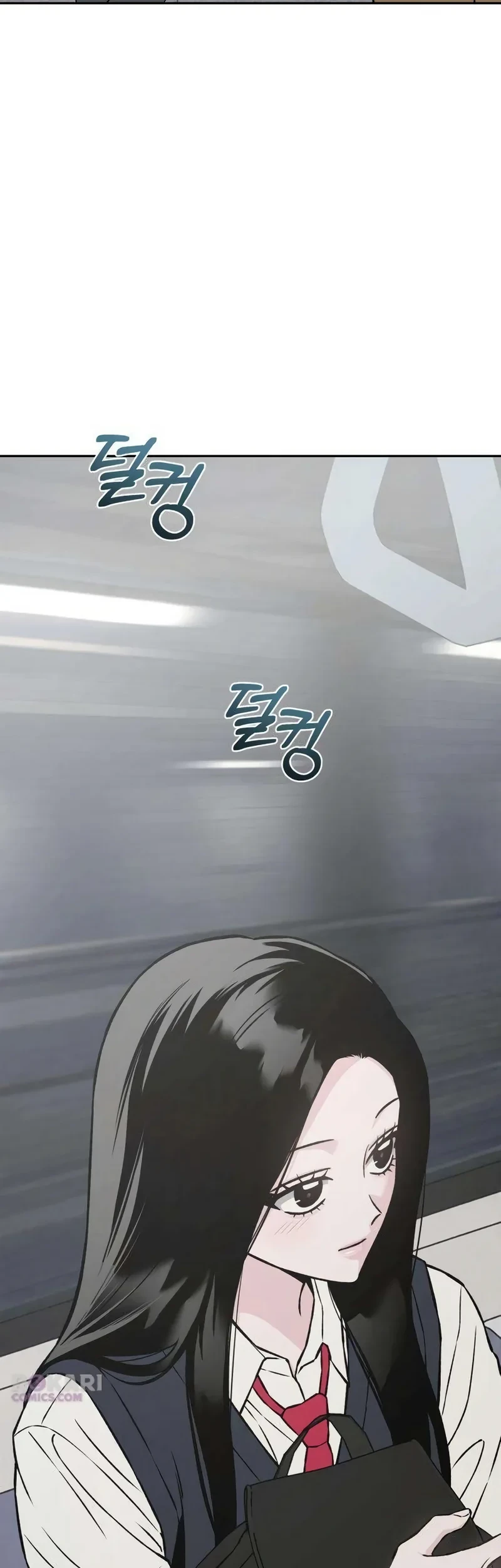 Serim's Golden Rule Chapter 18 Gambar 3