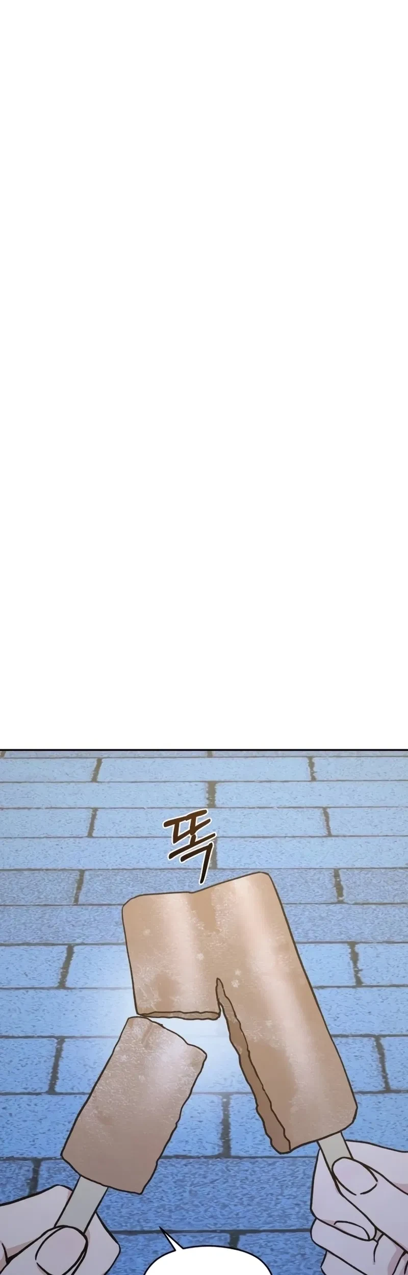 Manhwa Serim's Golden Rule Chapter 19 gambar 2