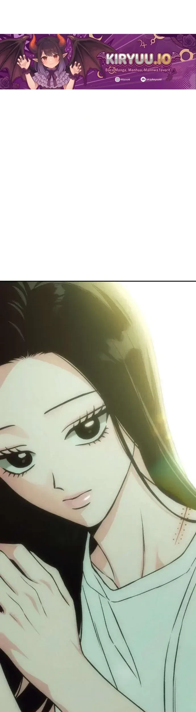Manhwa Serim's Golden Rule Chapter 4 gambar 2