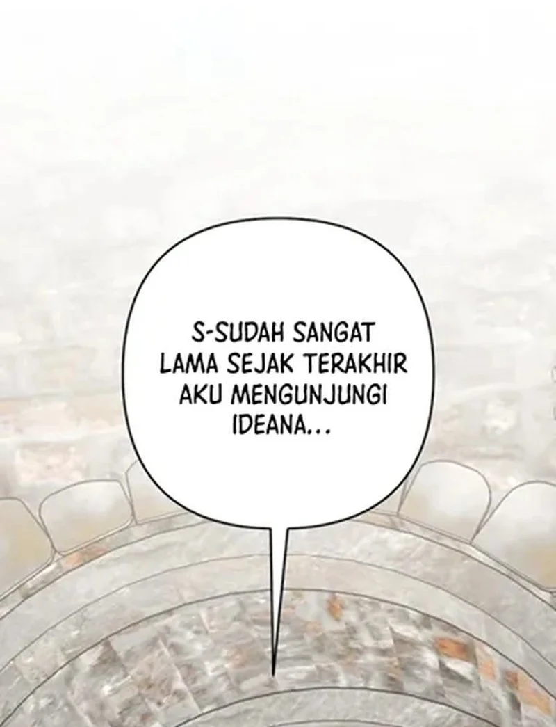 Manhwa Shadow of Paradise Chapter 17 gambar 2