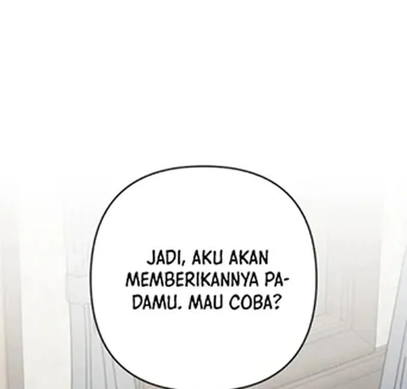 Manhwa Shadow of Paradise Chapter 19 gambar 2