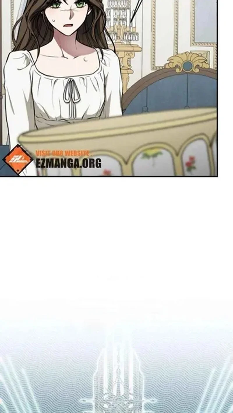 Shadow of Paradise Chapter 21 Gambar 4