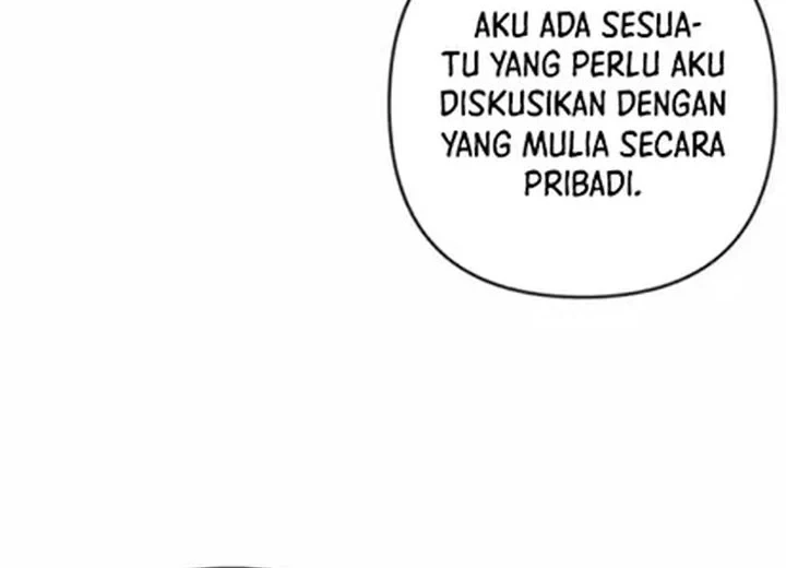 Shadow of Paradise Chapter 31 Gambar 4