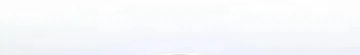 Manhwa Shadow of Paradise Chapter 33 gambar 2