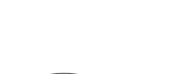 Manhwa Shadow of Paradise Chapter 34 gambar 2