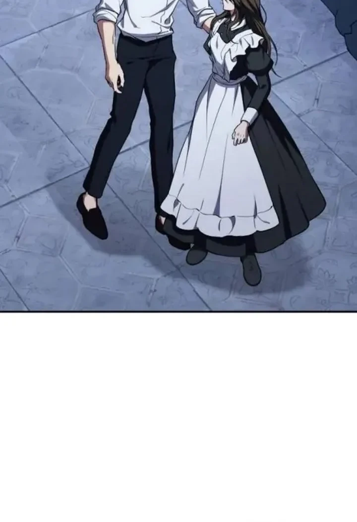Manhwa Shadow of Paradise Chapter 35 gambar 2