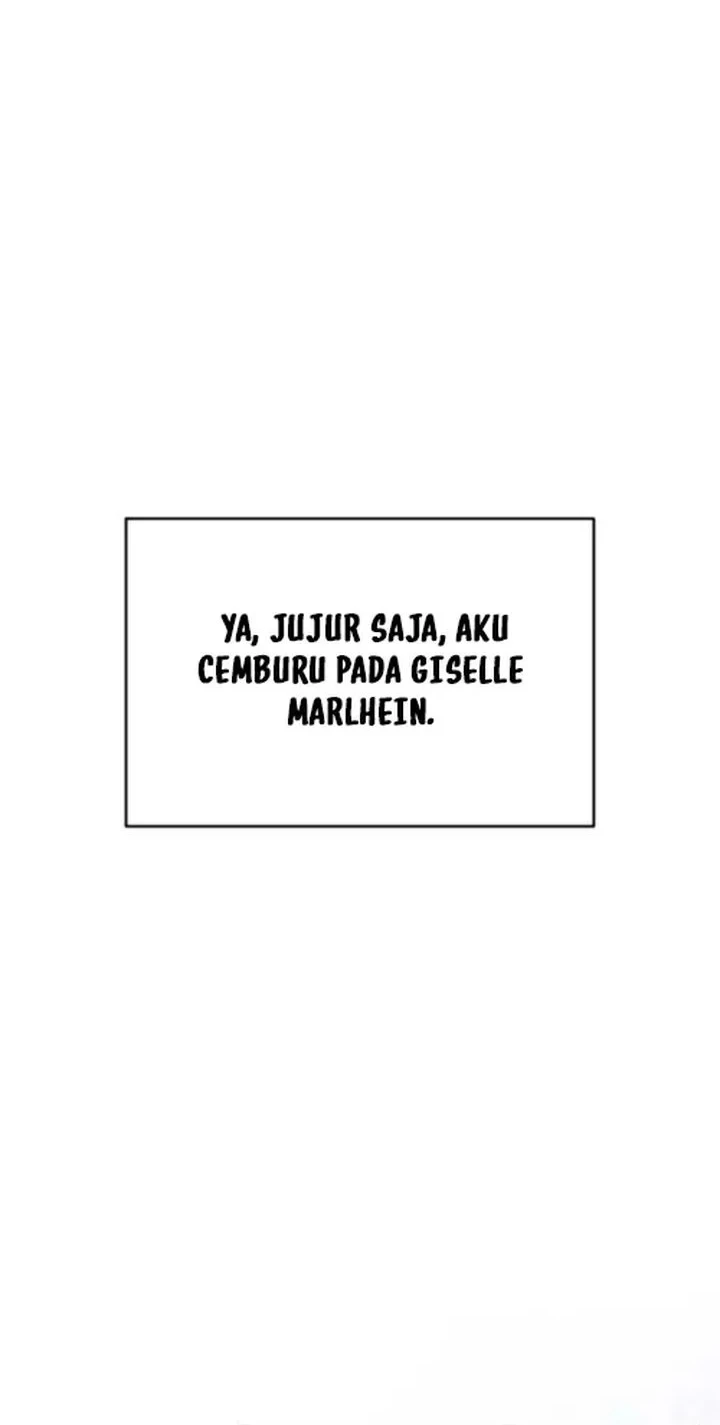 Shadow of Paradise Chapter 35 Gambar 4