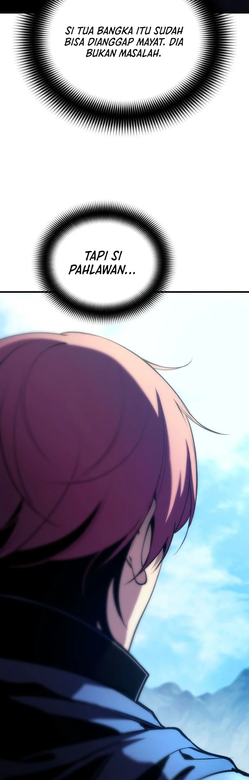 Shadow Slave Chapter 10 Gambar 3