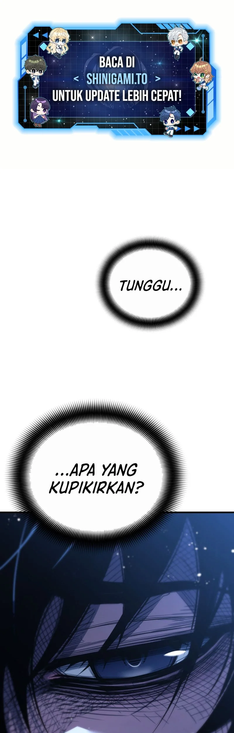 Manhwa Shadow Slave Chapter 13 gambar 2