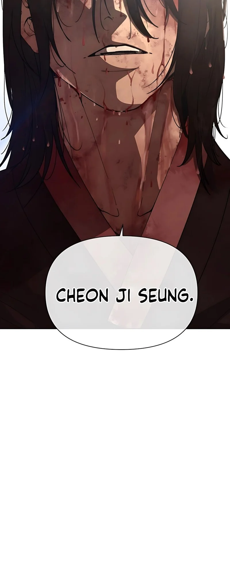 Shamoneyism Chapter 2 Gambar 3