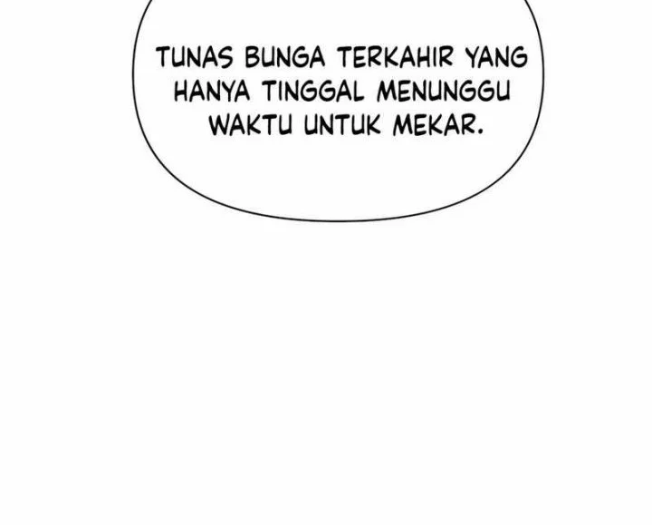 Shamoneyism Chapter 3 Gambar 4