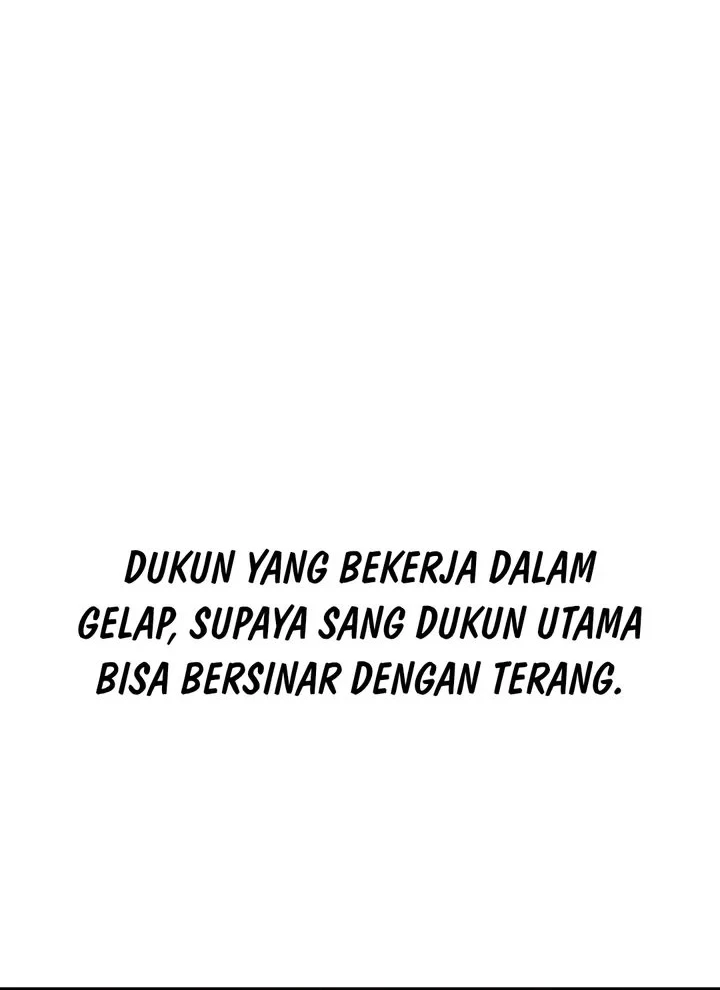 Shamoneyism Chapter 46 Gambar 4
