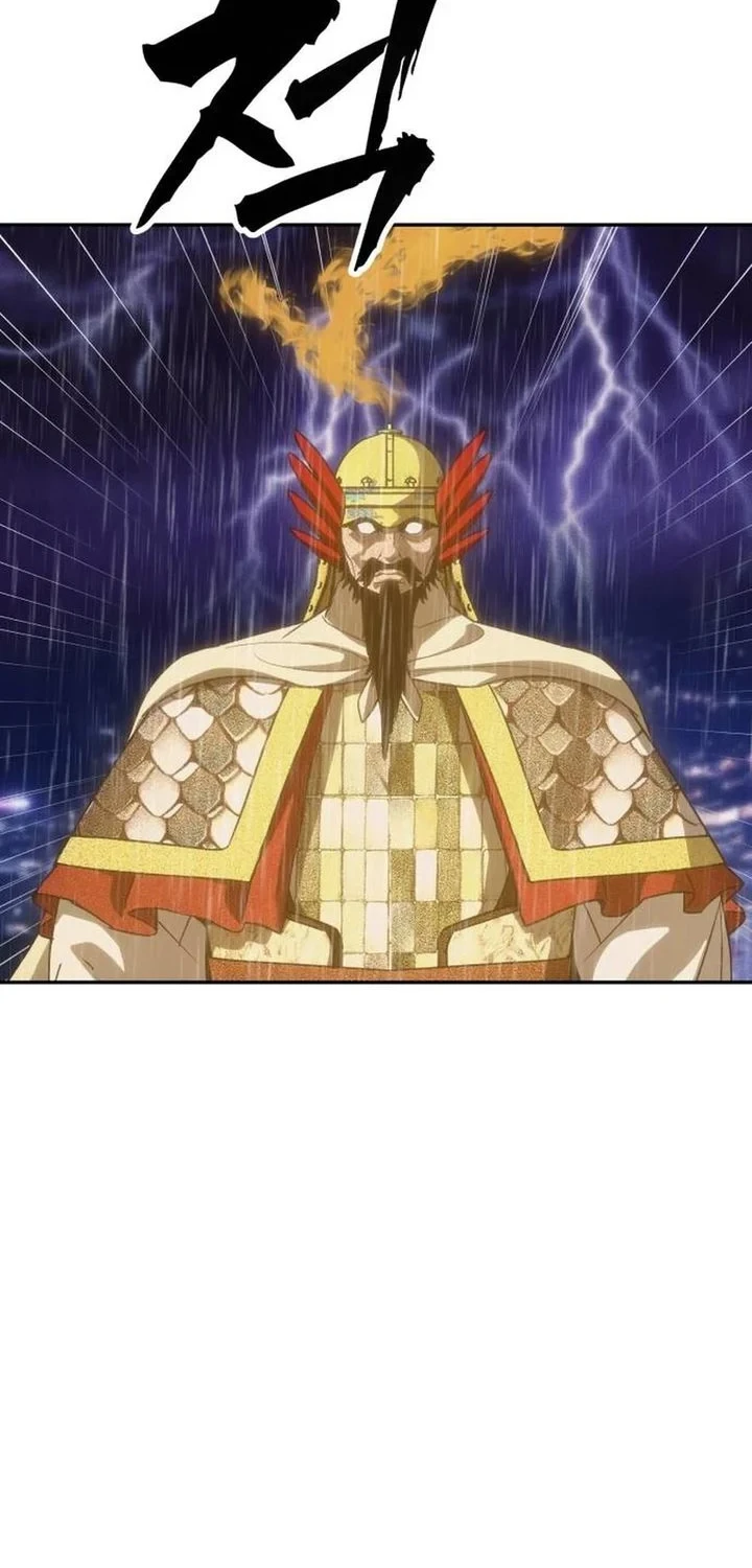 Manhwa Shamoneyism Chapter 50 gambar 2