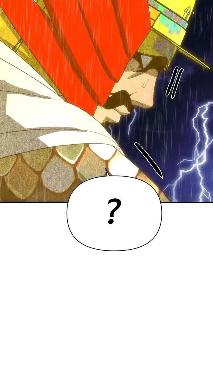 Manhwa Shamoneyism Chapter 51 gambar 2