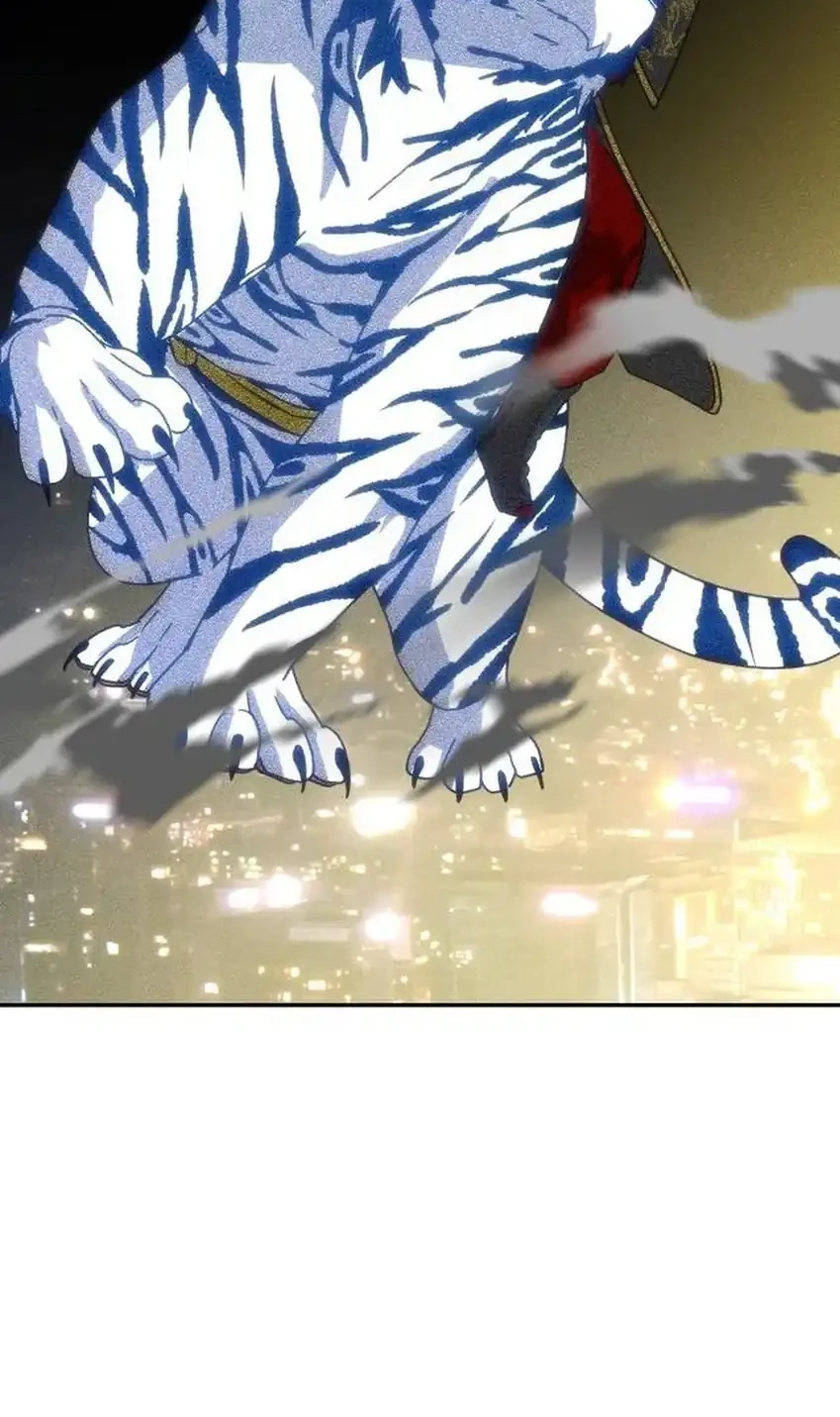 Manhwa Shamoneyism Chapter 53 gambar 2
