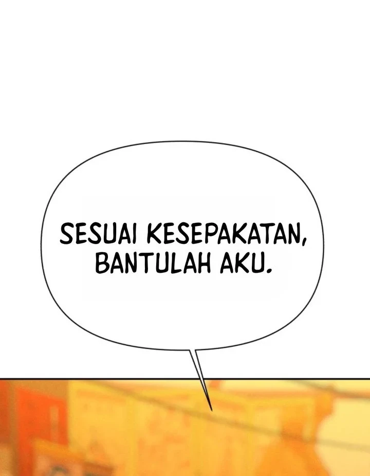 Manhwa Shamoneyism Chapter 54 gambar 2