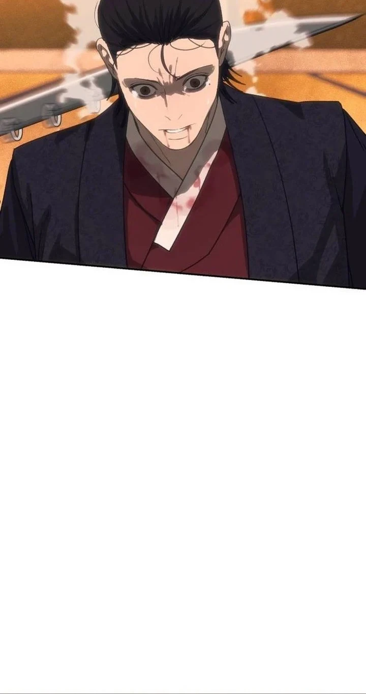 Manhwa Shamoneyism Chapter 55 gambar 2