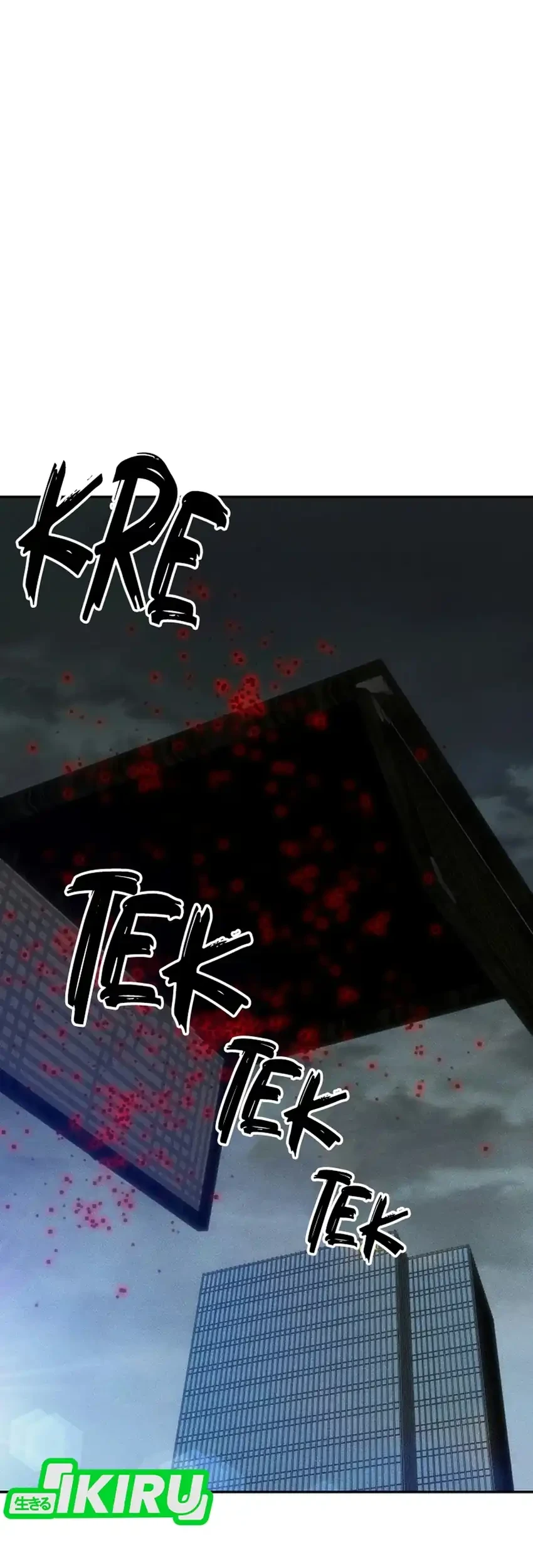 Manhwa Shamoneyism Chapter 58 gambar 2