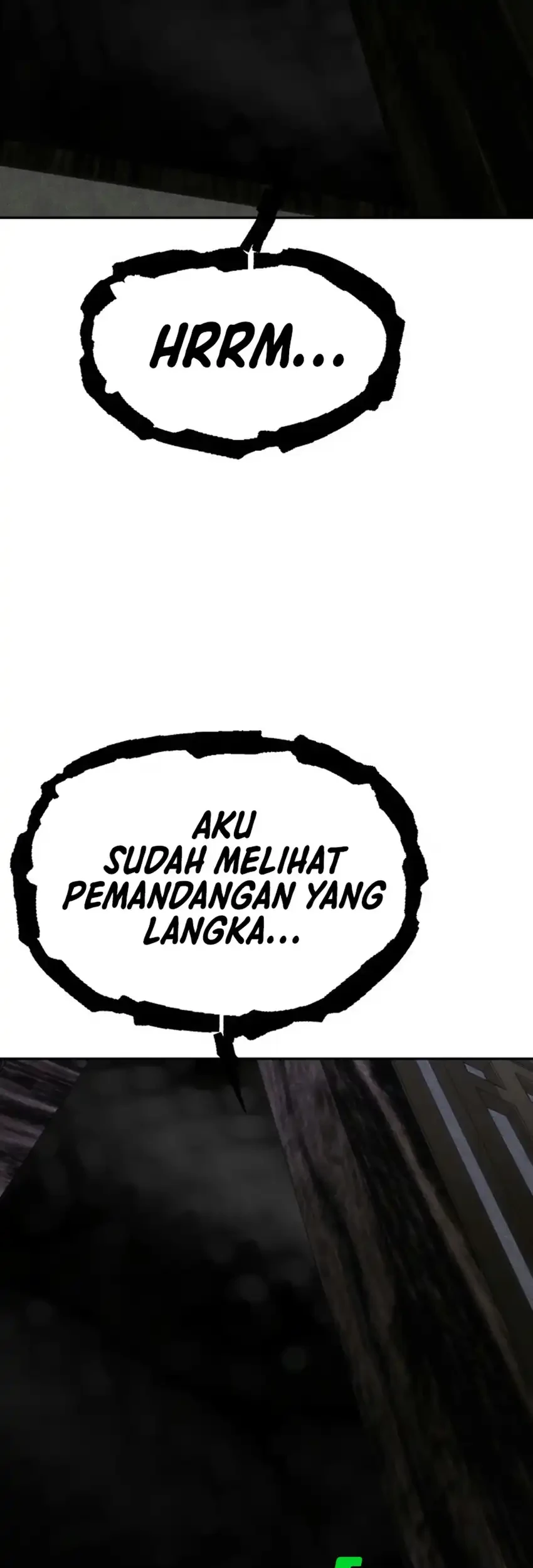 Shamoneyism Chapter 58 Gambar 4