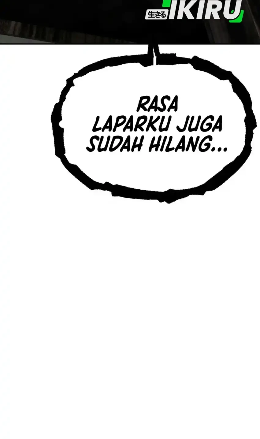 Shamoneyism Chapter 58 Gambar 5