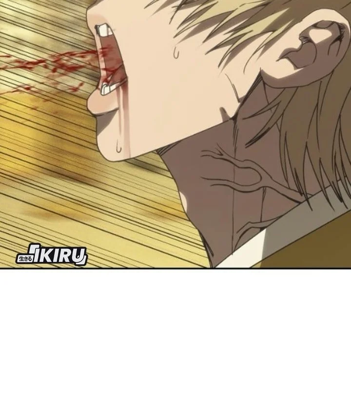 Shamoneyism Chapter 59 Gambar 7