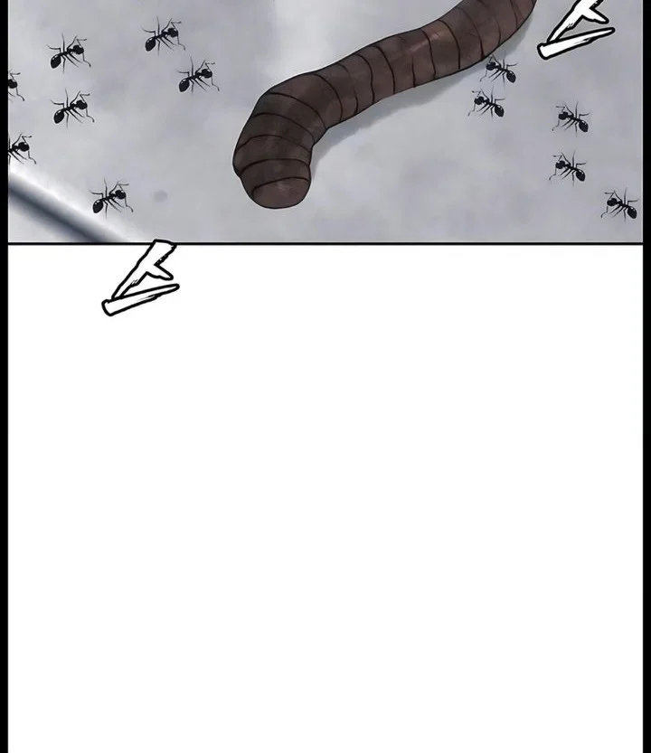 Shamoneyism Chapter 63 Gambar 3