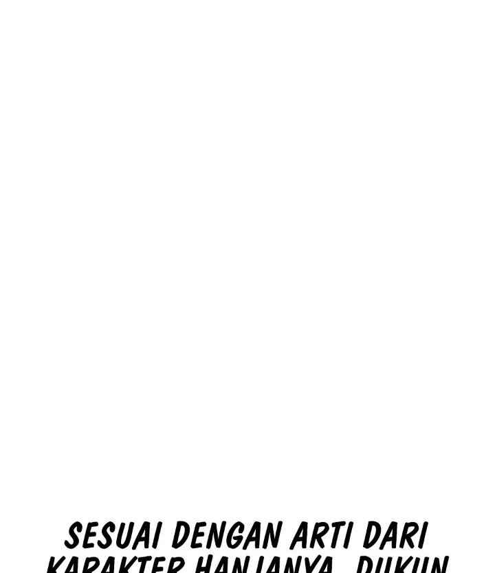 Shamoneyism Chapter 64 Gambar 3