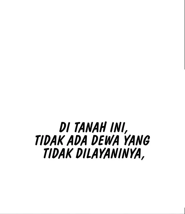 Shamoneyism Chapter 64 Gambar 5