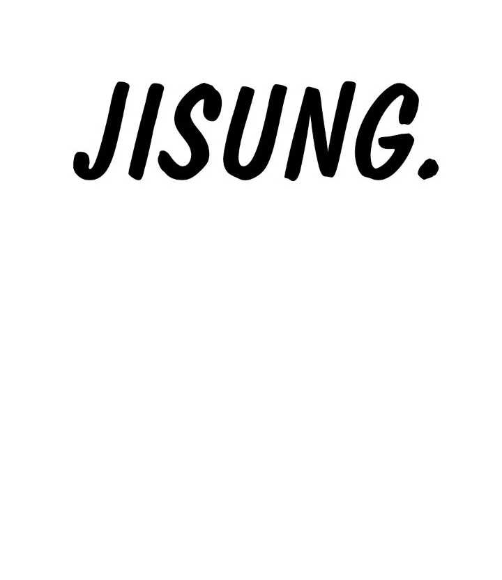 Shamoneyism Chapter 66 Gambar 3