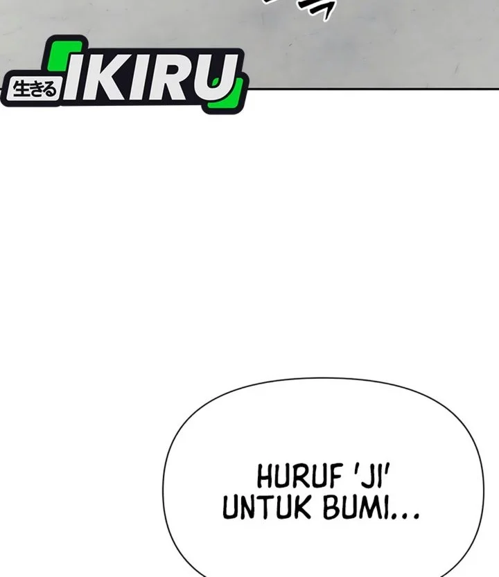 Shamoneyism Chapter 67 Gambar 3