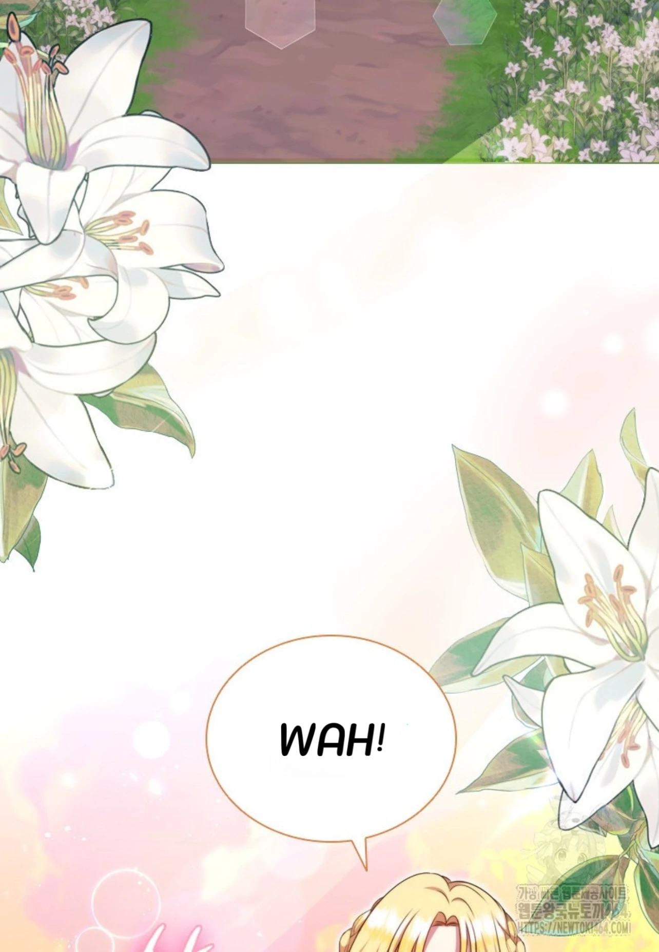 She’s Not Our Daughter! Chapter 11 Gambar 4
