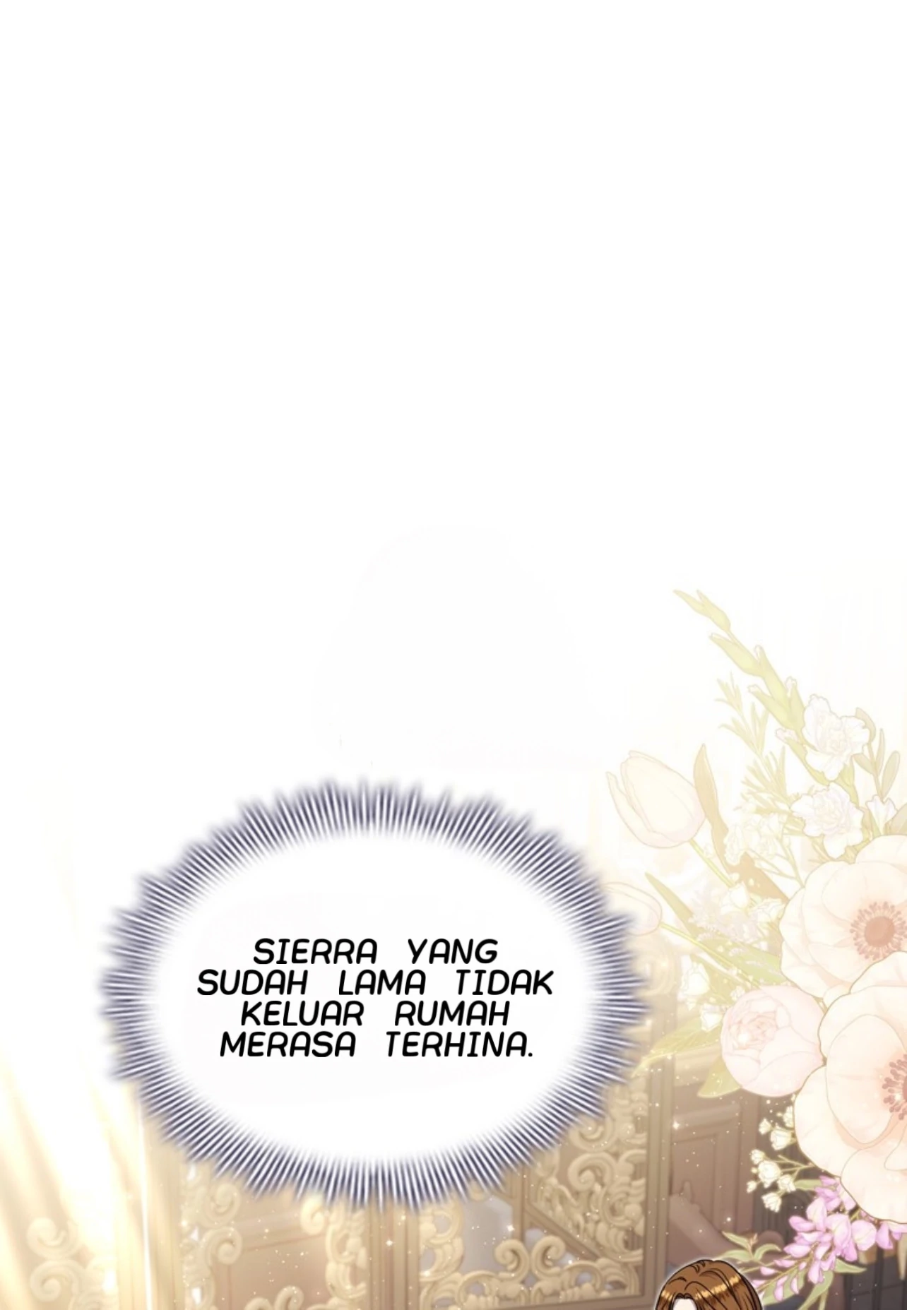 Manhwa She’s Not Our Daughter! Chapter 13 gambar 2