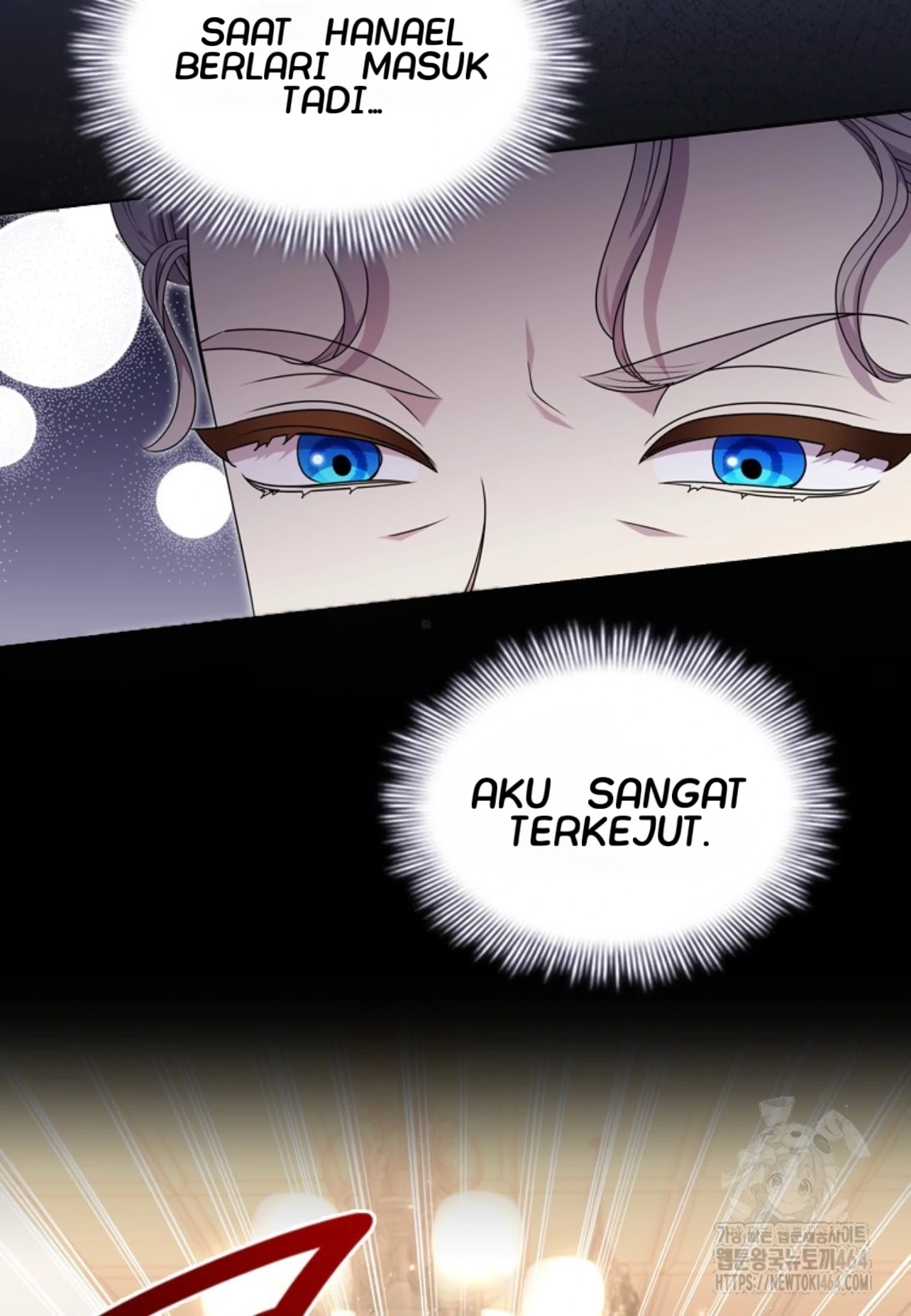She’s Not Our Daughter! Chapter 13 Gambar 6