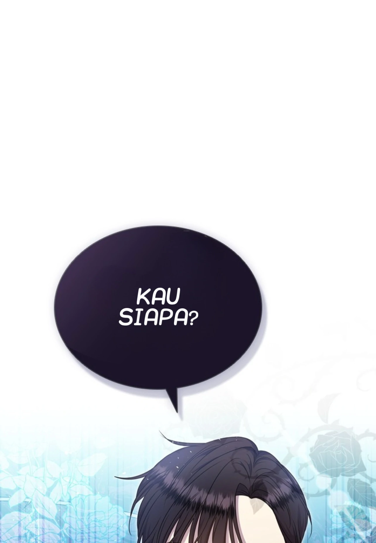 Manhwa She’s Not Our Daughter! Chapter 14 gambar 2