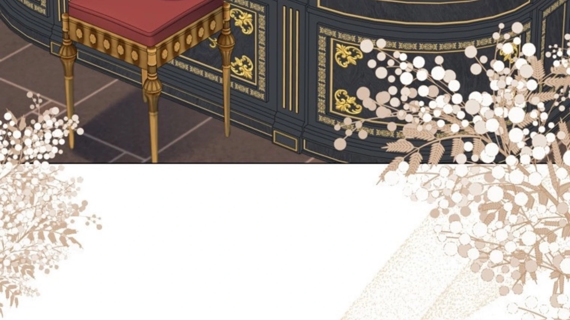She’s Not Our Daughter! Chapter 15 Gambar 5