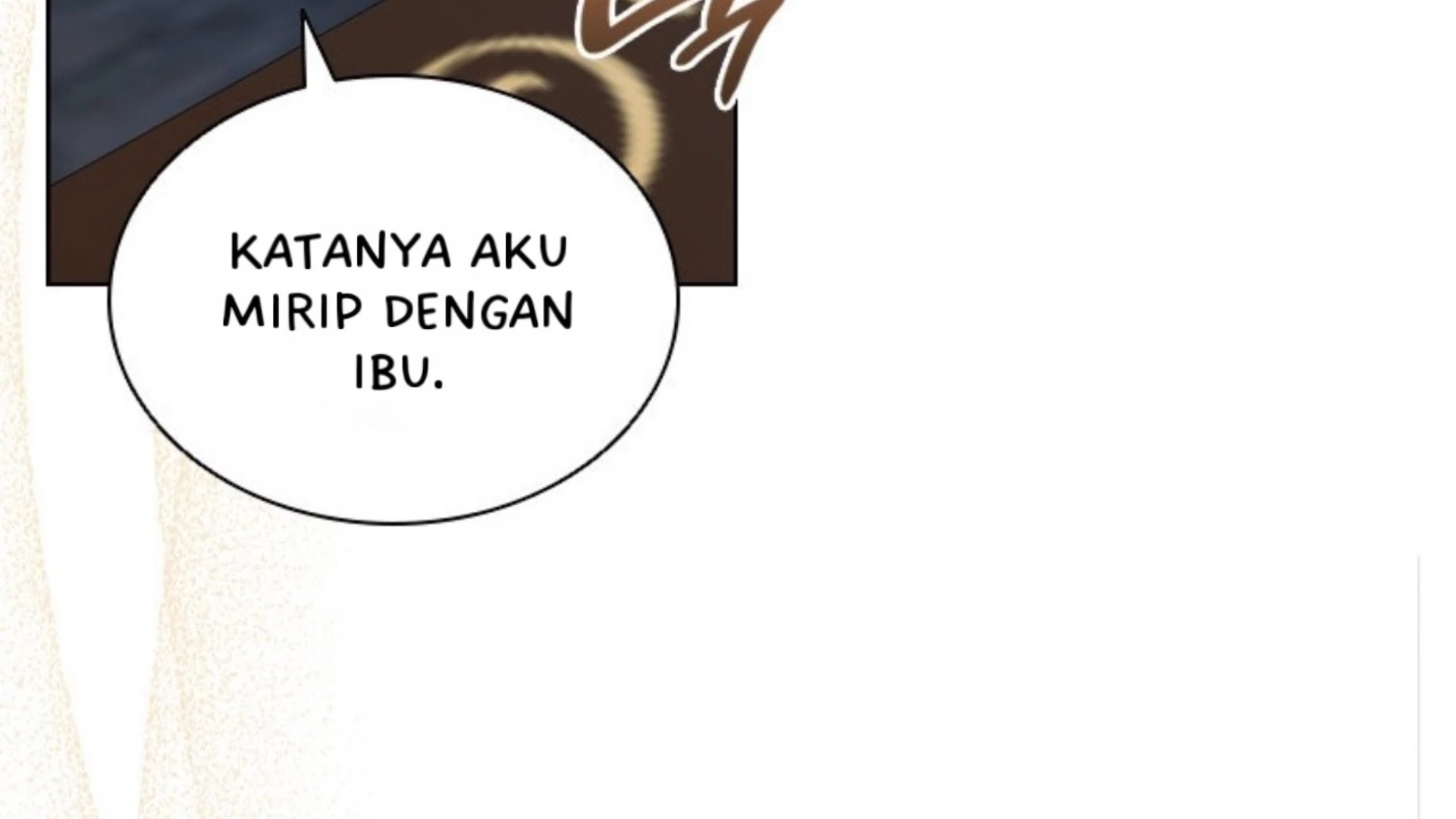 She’s Not Our Daughter! Chapter 15 Gambar 8